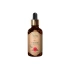 BIO OLJA BIO Olej TSUBAKI – nierafinowany, zimno tłoczony 50 ml